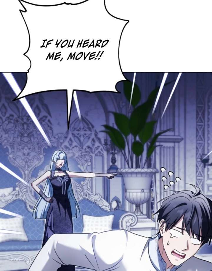 I Will Buy Divine Power With Money! Chapter 38 page 53