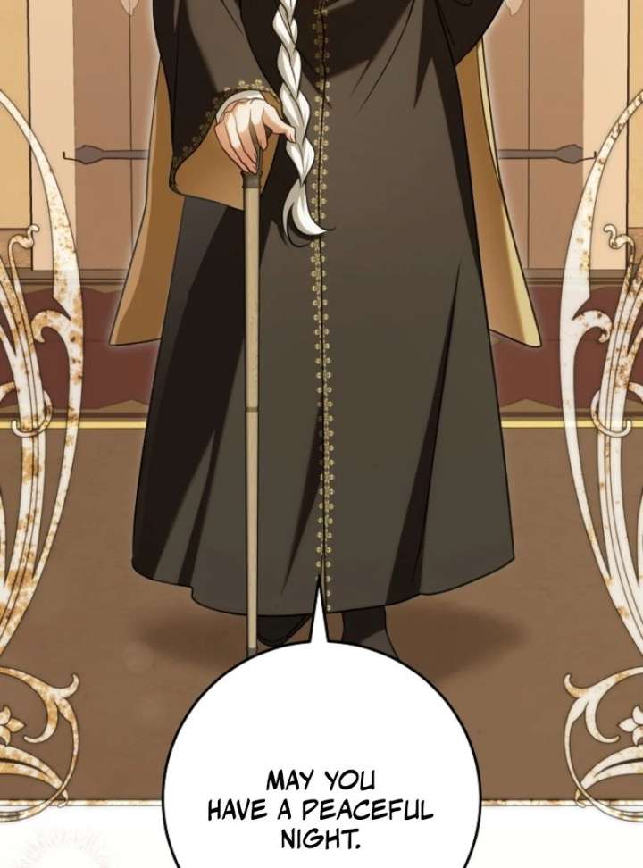 I Will Buy Divine Power With Money! Chapter 38 page 77
