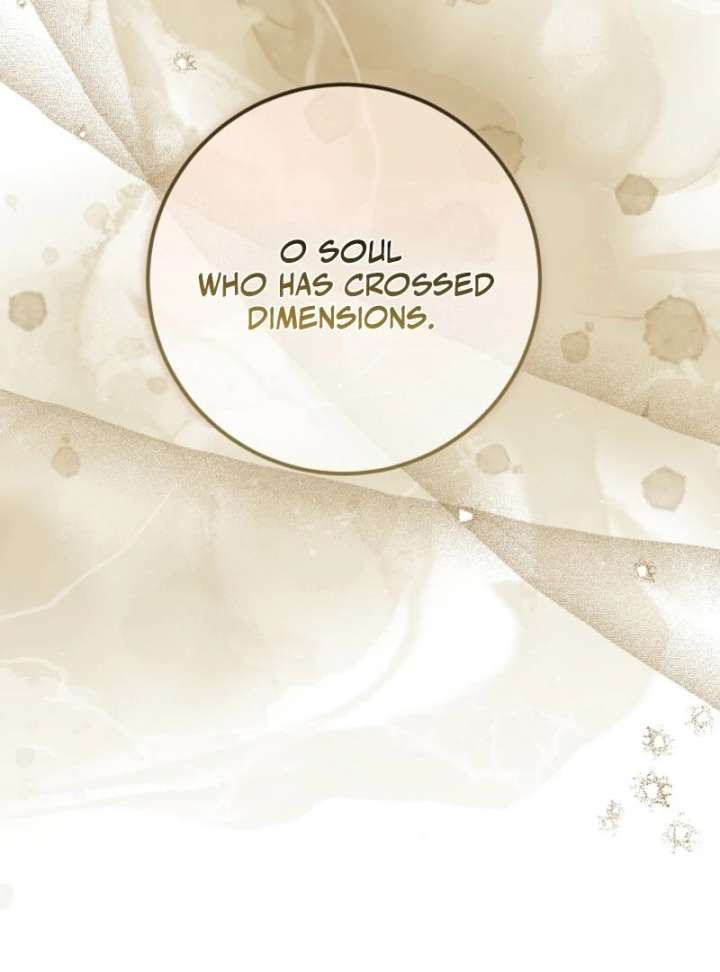 I Will Buy Divine Power With Money! Chapter 38 page 91