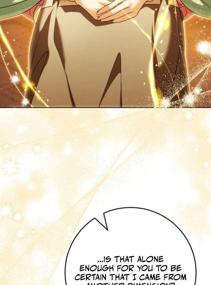 I Will Buy Divine Power With Money! Chapter 38 page 98