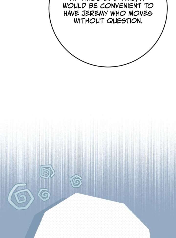 I Will Buy Divine Power With Money! Chapter 38 page 57