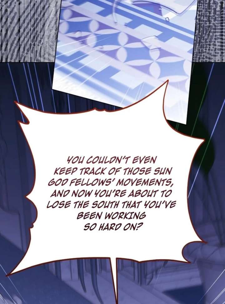 I Will Buy Divine Power With Money! Chapter 38 page 42