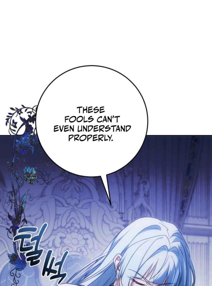 I Will Buy Divine Power With Money! Chapter 38 page 55