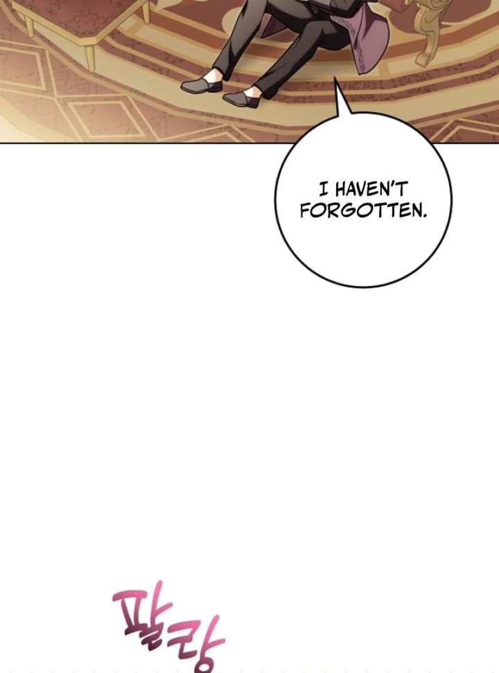 I Will Buy Divine Power With Money! Chapter 38 page 62