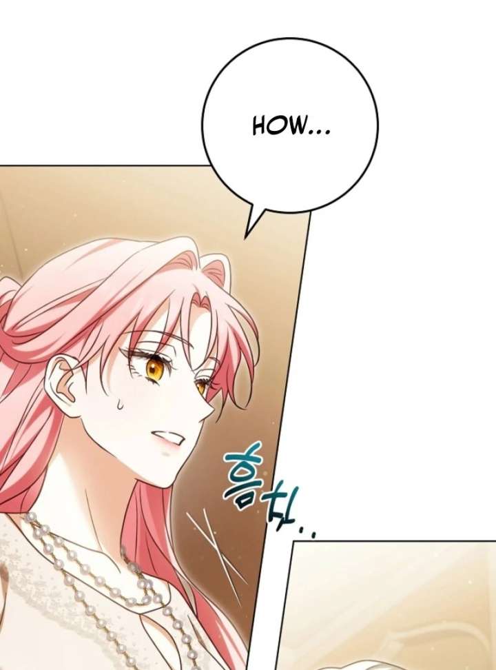 I Will Buy Divine Power With Money! Chapter 38 page 92