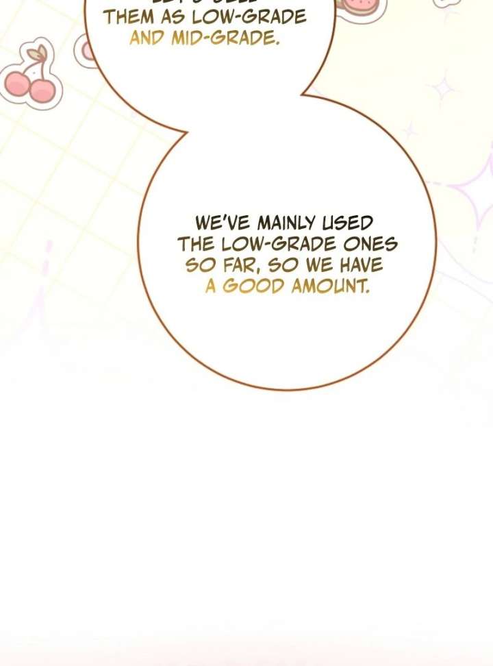 I Will Buy Divine Power With Money! Chapter 38 page 30
