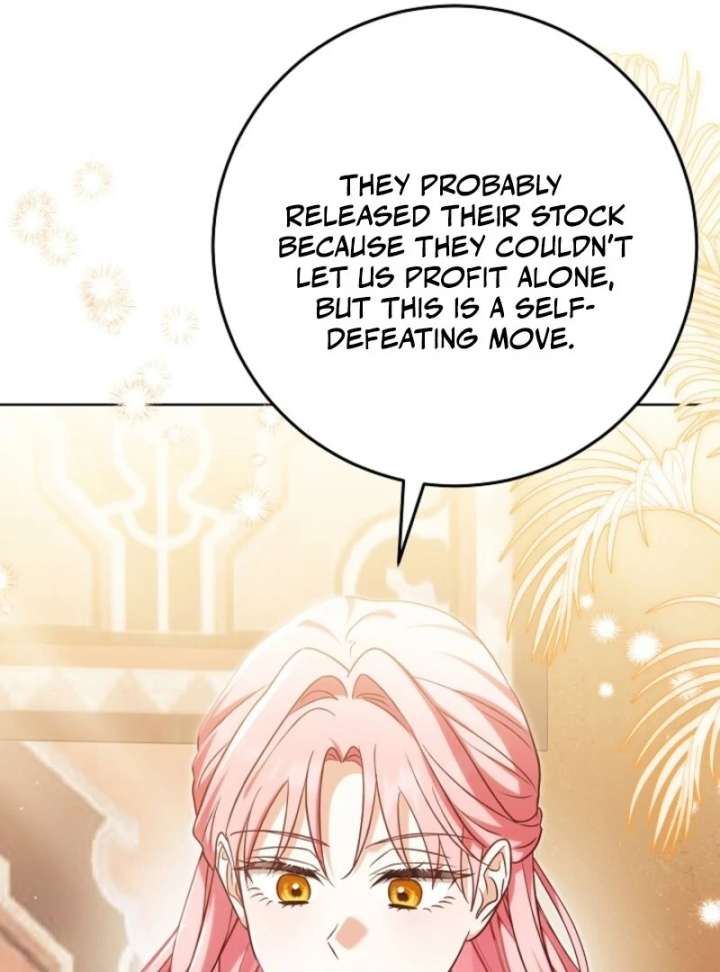 I Will Buy Divine Power With Money! Chapter 38 page 69