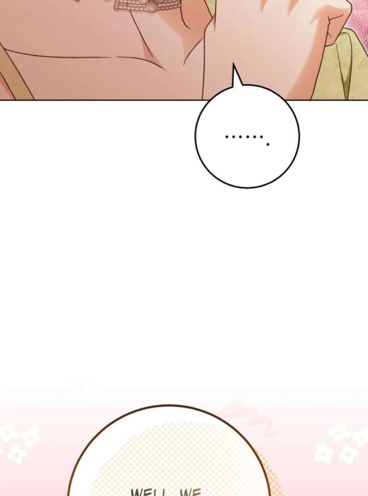 I Will Buy Divine Power With Money! Chapter 38 page 23