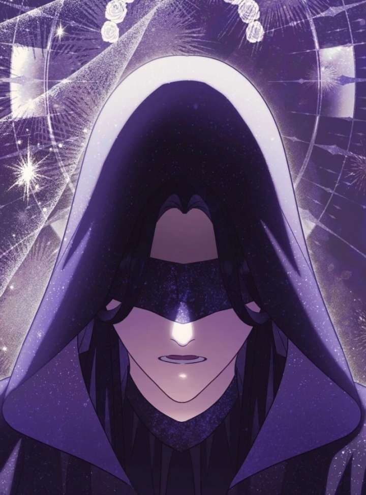 I Will Buy Divine Power With Money! Chapter 38 page 102