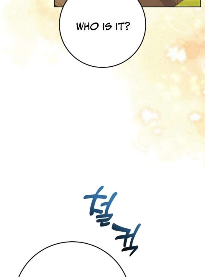 I Will Buy Divine Power With Money! Chapter 38 page 73