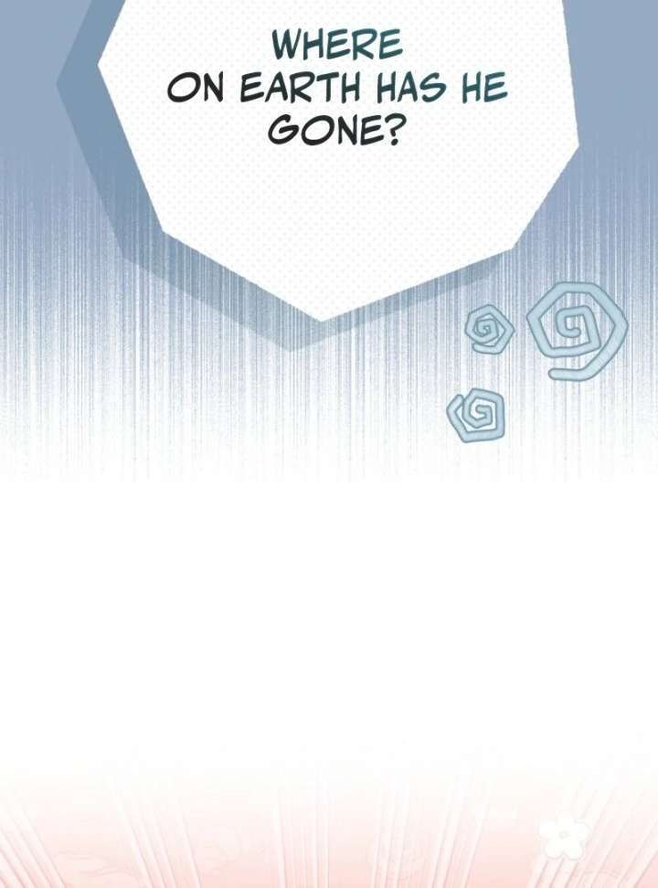 I Will Buy Divine Power With Money! Chapter 38 page 58