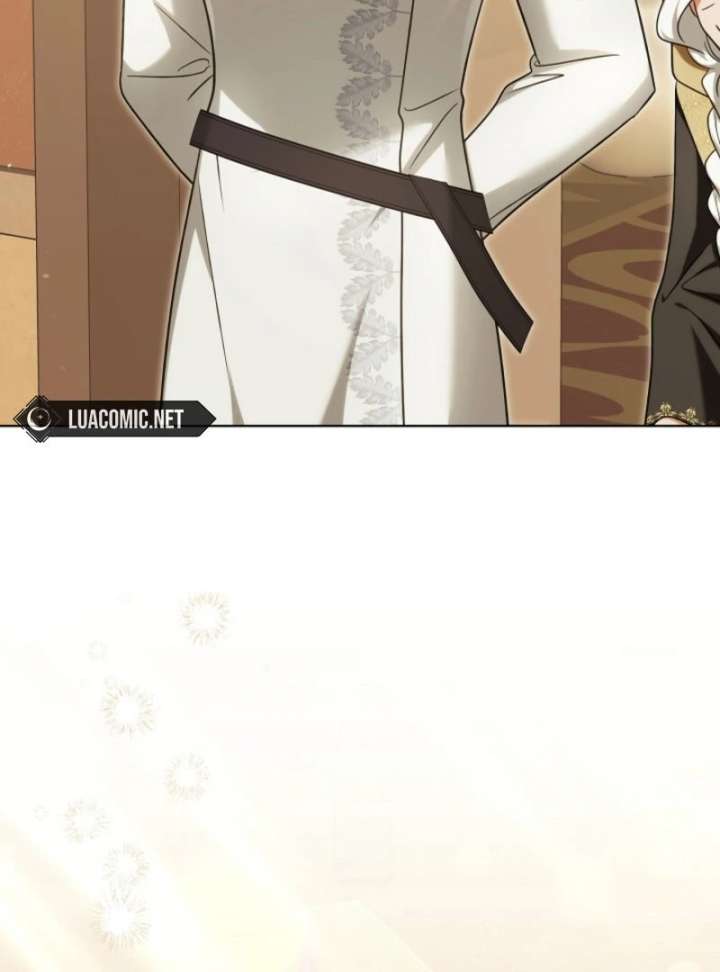 I Will Buy Divine Power With Money! Chapter 38 page 75