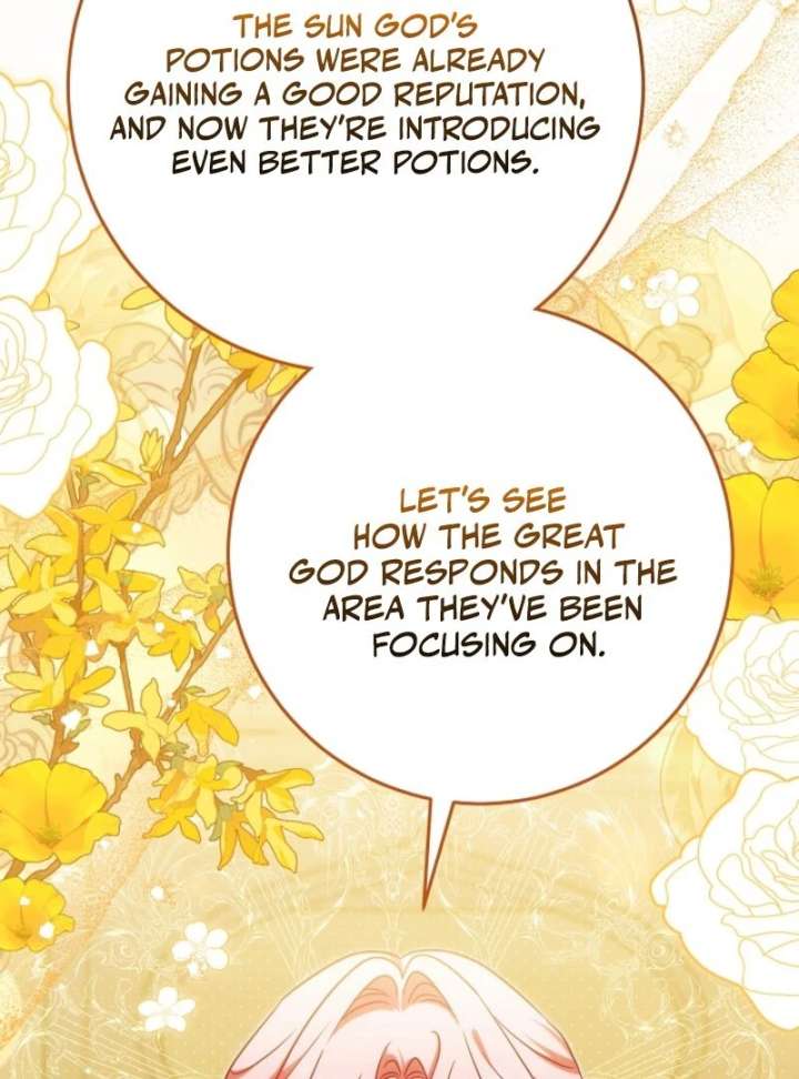 I Will Buy Divine Power With Money! Chapter 38 page 37
