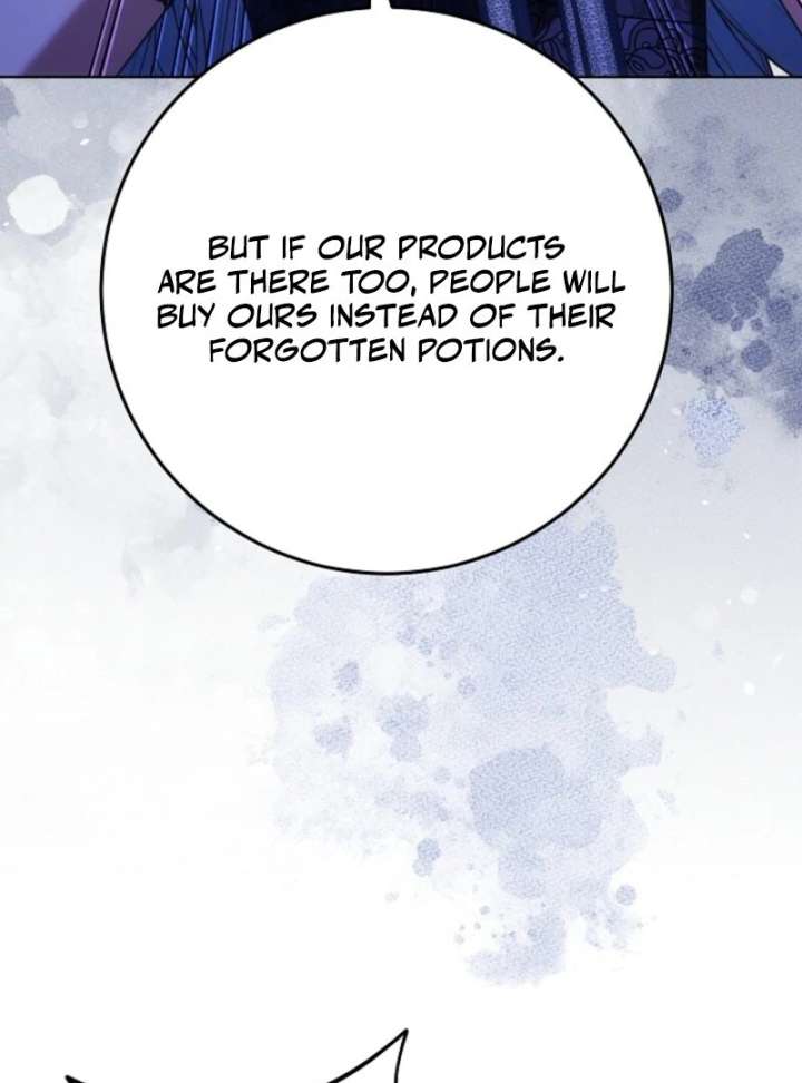 I Will Buy Divine Power With Money! Chapter 38 page 52