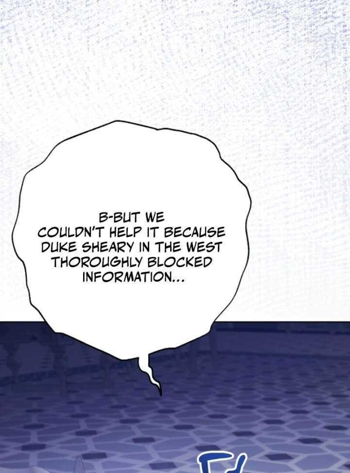 I Will Buy Divine Power With Money! Chapter 38 page 45