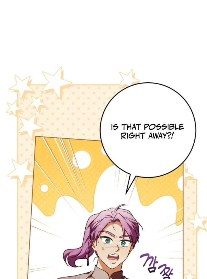 I Will Buy Divine Power With Money! Chapter 38 page 26