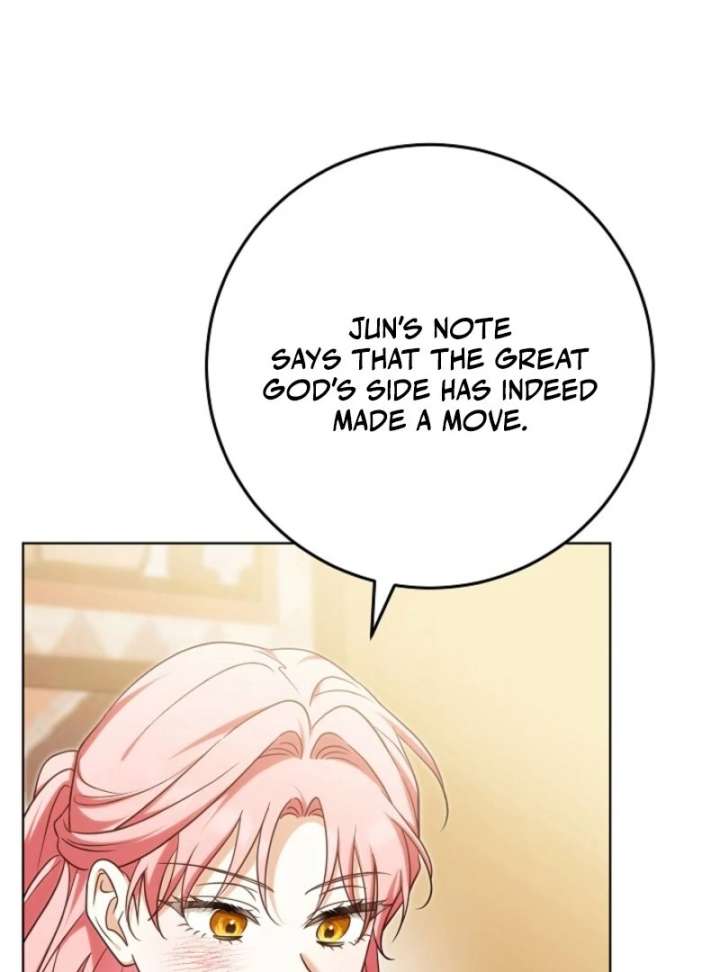 I Will Buy Divine Power With Money! Chapter 38 page 65