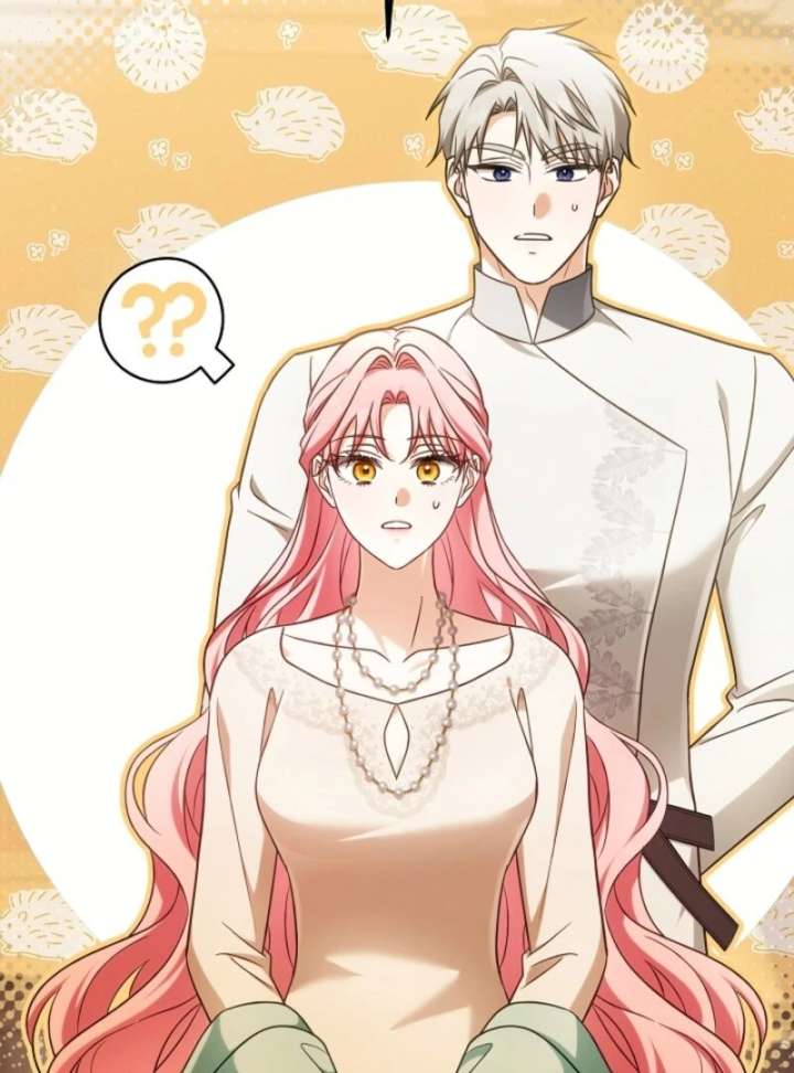 I Will Buy Divine Power With Money! Chapter 38 page 152