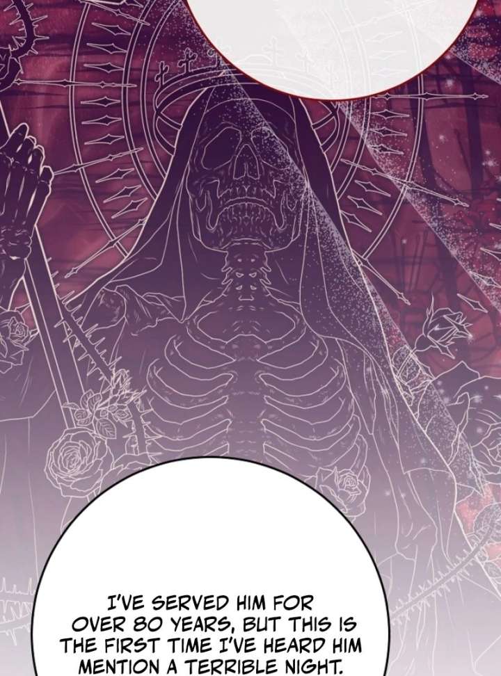 I Will Buy Divine Power With Money! Chapter 38 page 108