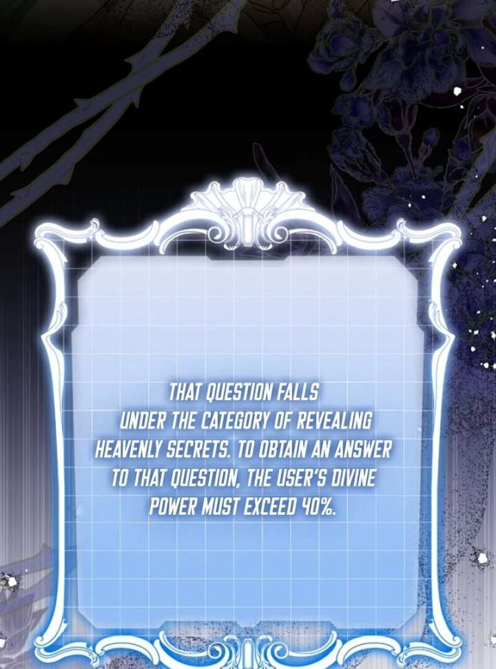 I Will Buy Divine Power With Money! Chapter 38 page 119