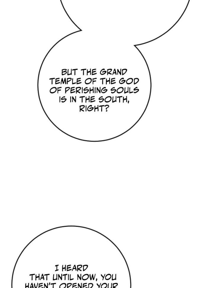 I Will Buy Divine Power With Money! Chapter 38 page 129