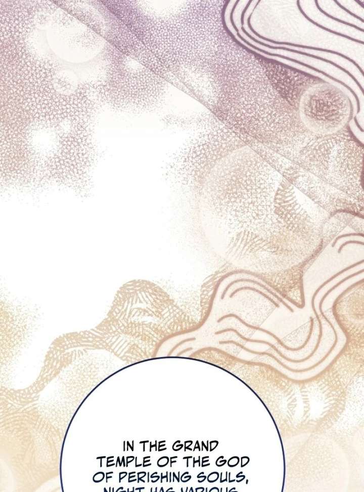 I Will Buy Divine Power With Money! Chapter 38 page 104