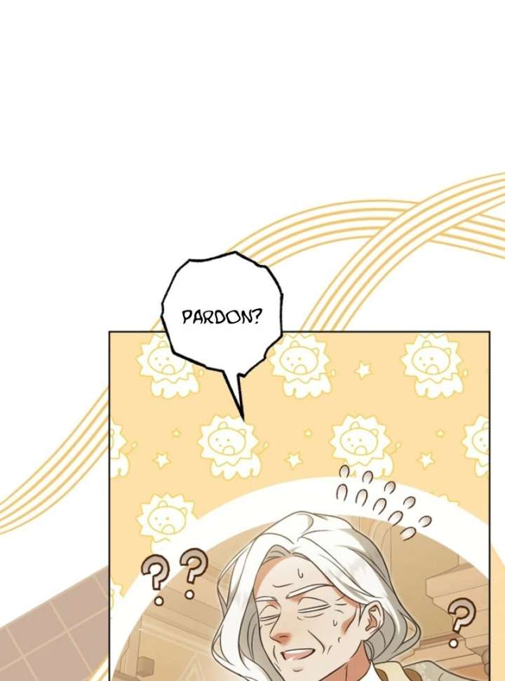 I Will Buy Divine Power With Money! Chapter 38 page 125