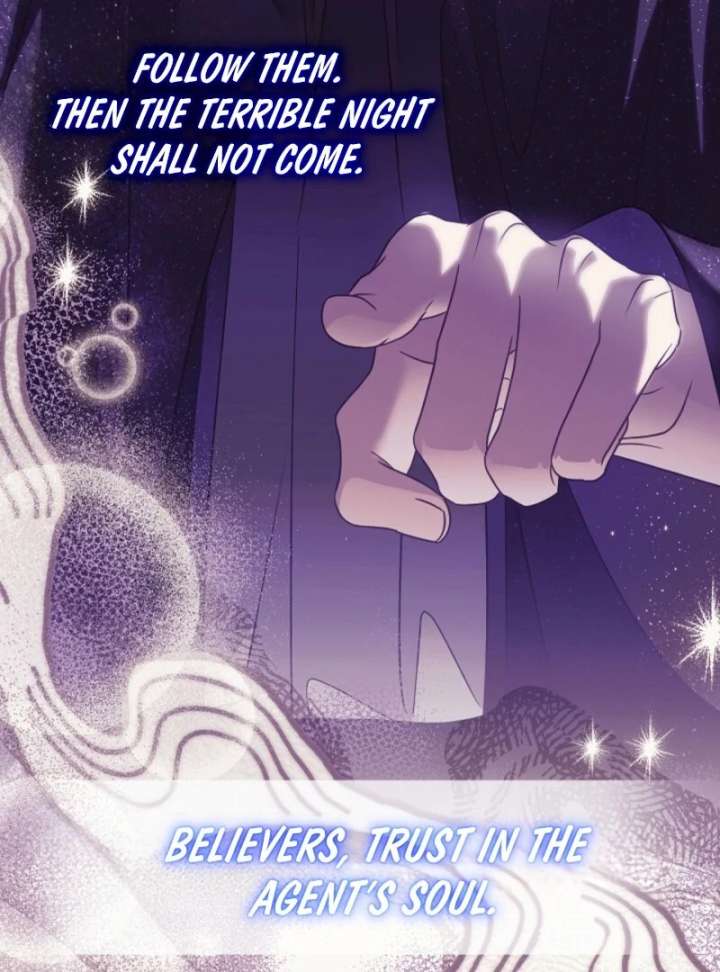 I Will Buy Divine Power With Money! Chapter 38 page 103