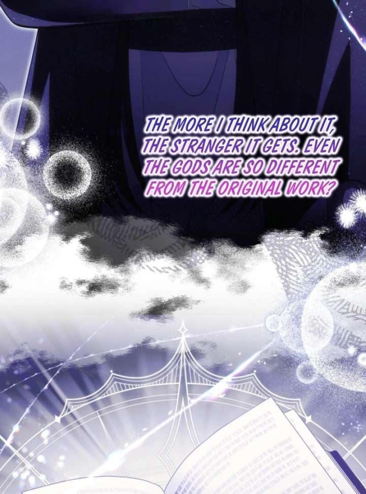 I Will Buy Divine Power With Money! Chapter 38 page 115