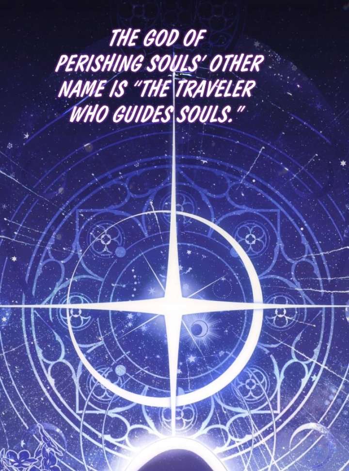 I Will Buy Divine Power With Money! Chapter 38 page 113