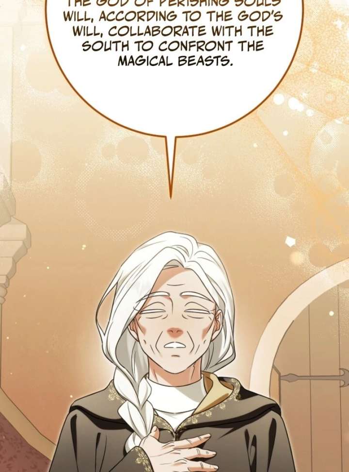 I Will Buy Divine Power With Money! Chapter 38 page 142