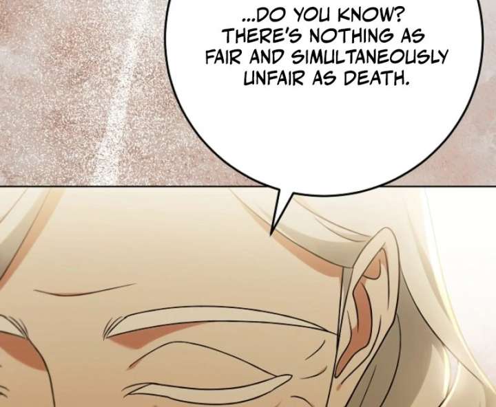 I Will Buy Divine Power With Money! Chapter 38 page 133