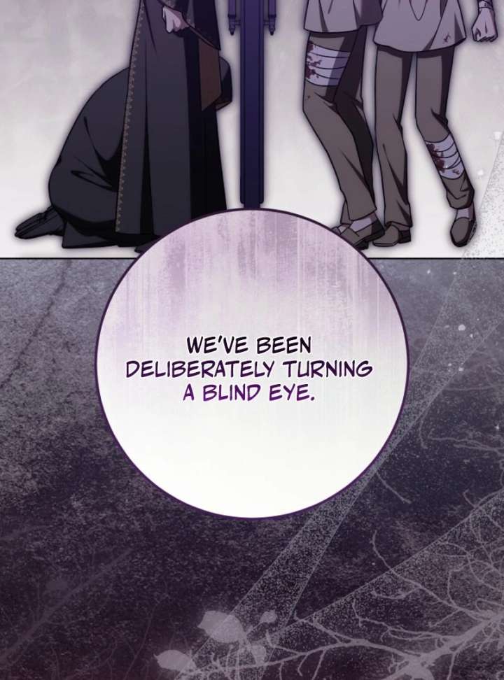 I Will Buy Divine Power With Money! Chapter 38 page 137