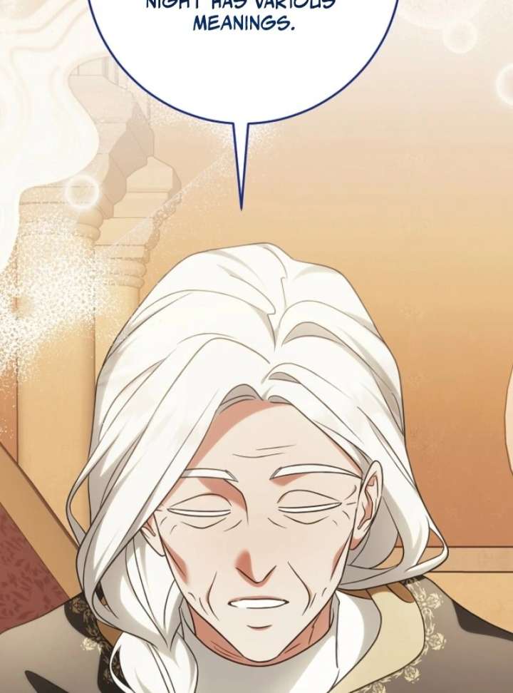 I Will Buy Divine Power With Money! Chapter 38 page 105