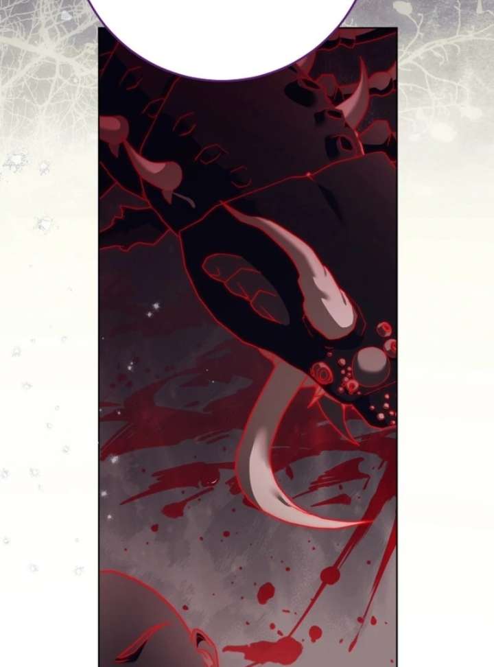 I Will Buy Divine Power With Money! Chapter 38 page 139
