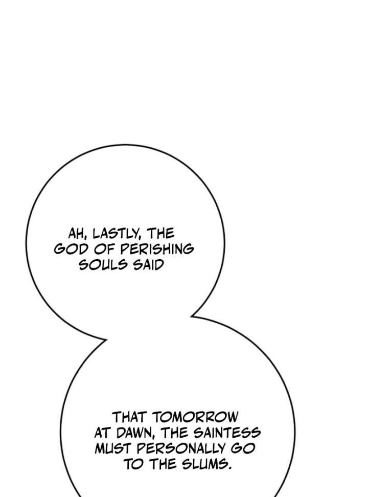I Will Buy Divine Power With Money! Chapter 38 page 149