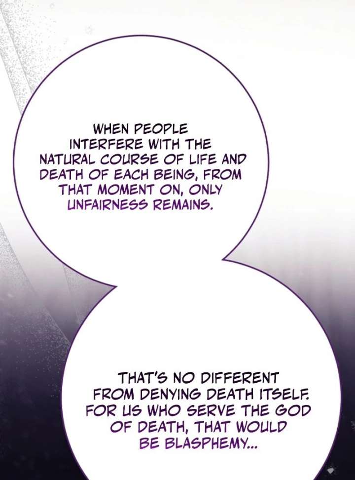 I Will Buy Divine Power With Money! Chapter 38 page 135