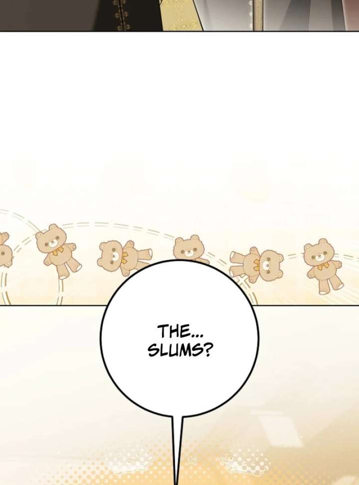 I Will Buy Divine Power With Money! Chapter 38 page 151
