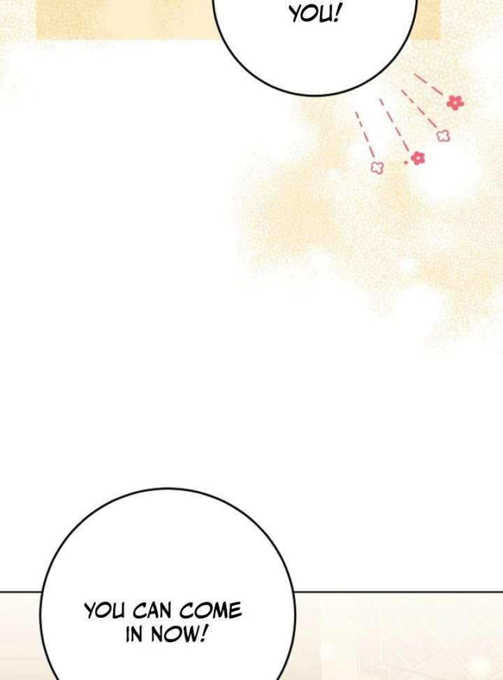 I Will Buy Divine Power With Money! Chapter 38 page 145