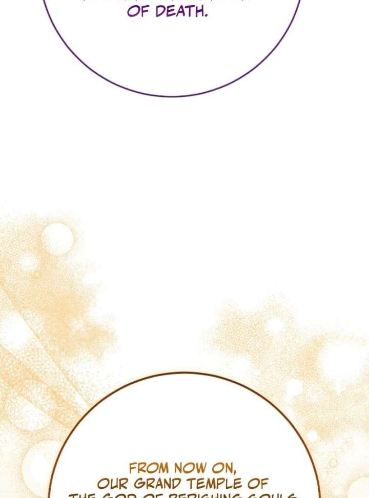 I Will Buy Divine Power With Money! Chapter 38 page 141
