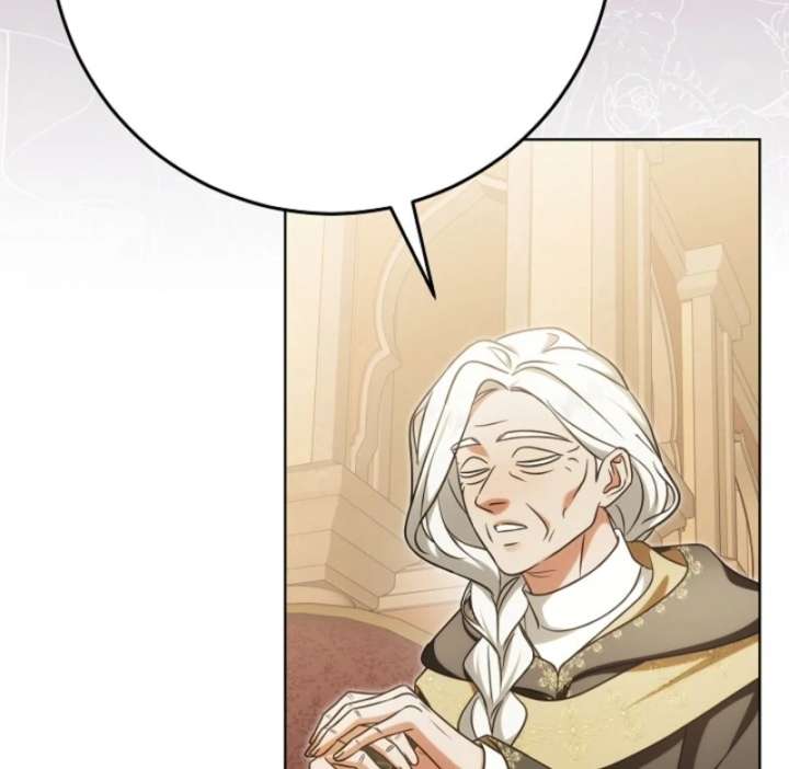 I Will Buy Divine Power With Money! Chapter 38 page 109