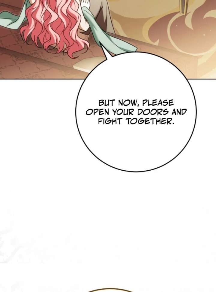 I Will Buy Divine Power With Money! Chapter 38 page 131