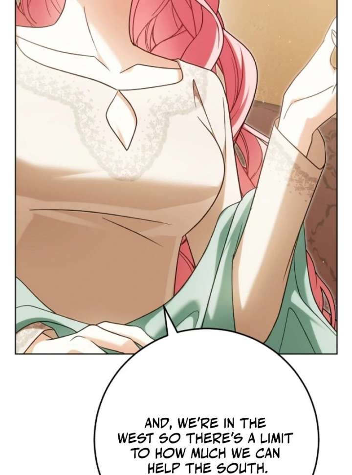 I Will Buy Divine Power With Money! Chapter 38 page 128
