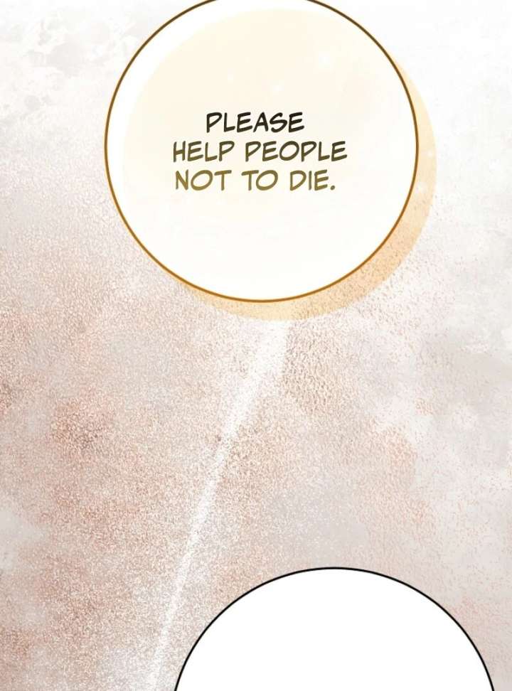 I Will Buy Divine Power With Money! Chapter 38 page 132