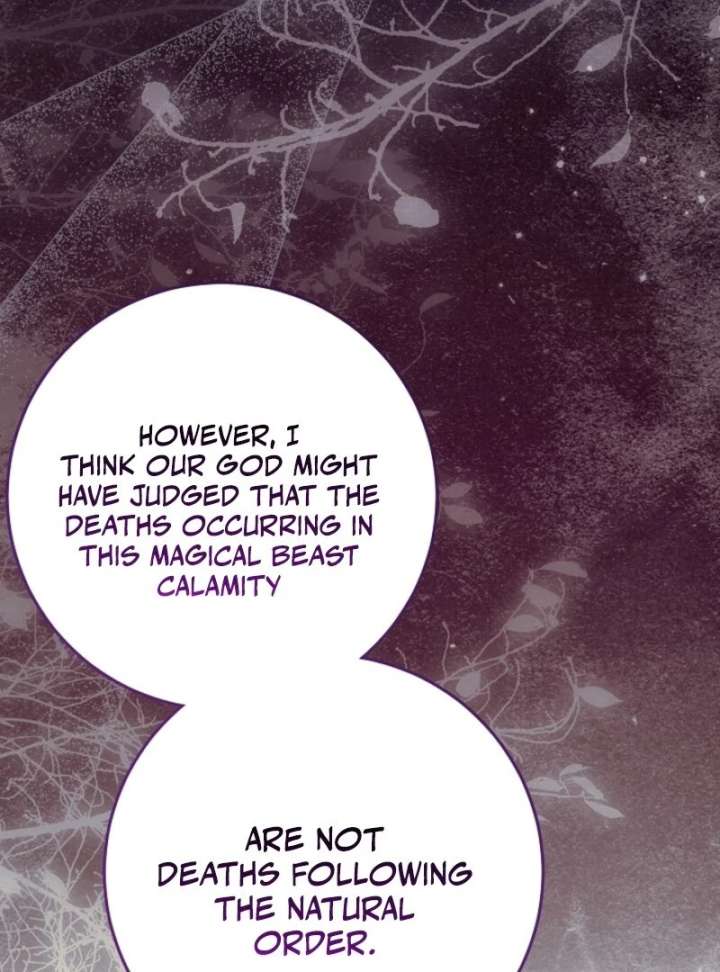 I Will Buy Divine Power With Money! Chapter 38 page 138