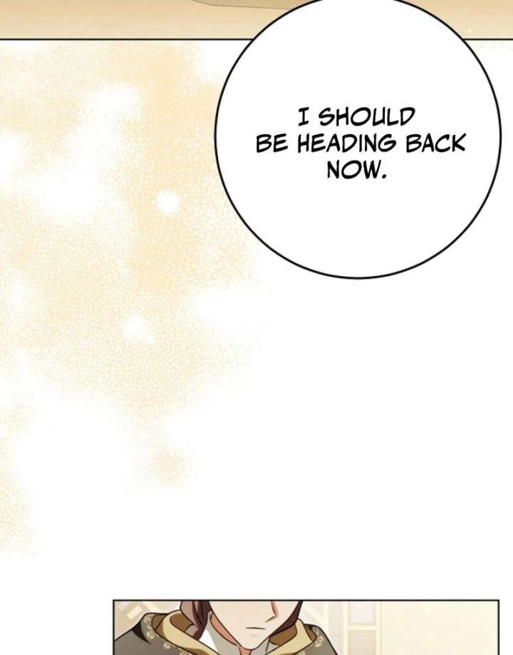 I Will Buy Divine Power With Money! Chapter 38 page 147