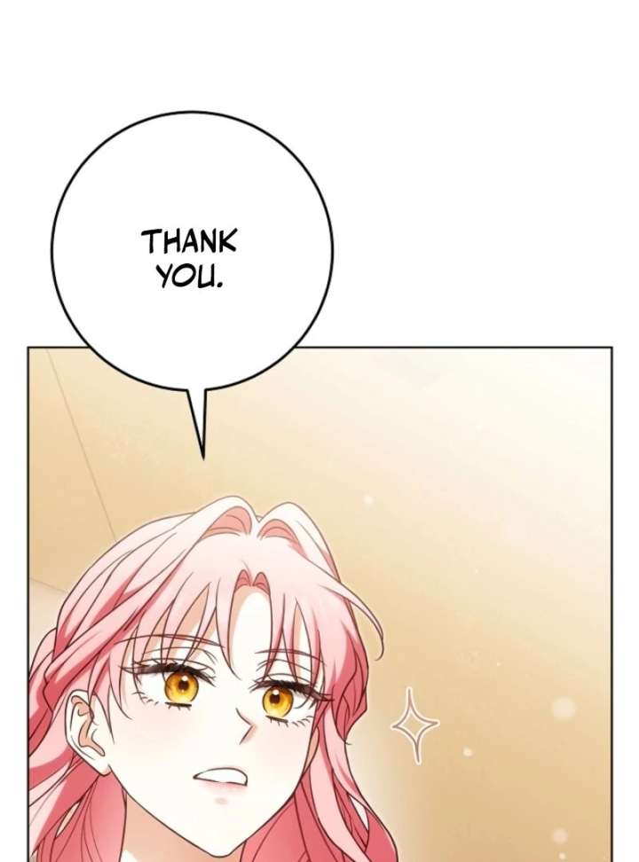 I Will Buy Divine Power With Money! Chapter 38 page 127