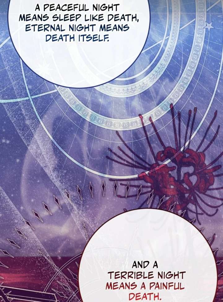 I Will Buy Divine Power With Money! Chapter 38 page 107