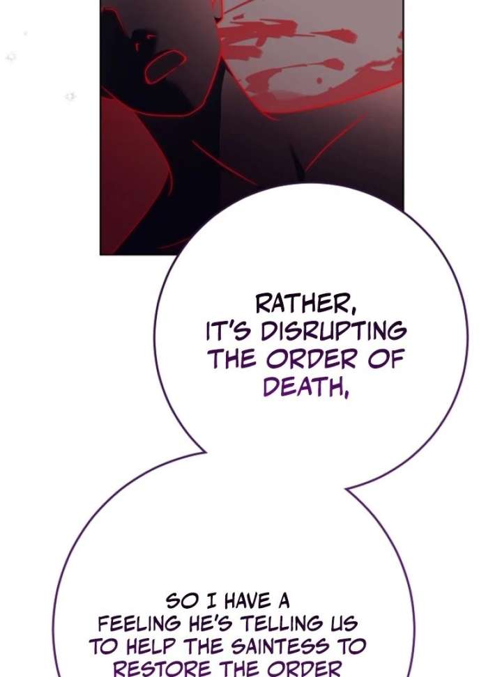 I Will Buy Divine Power With Money! Chapter 38 page 140