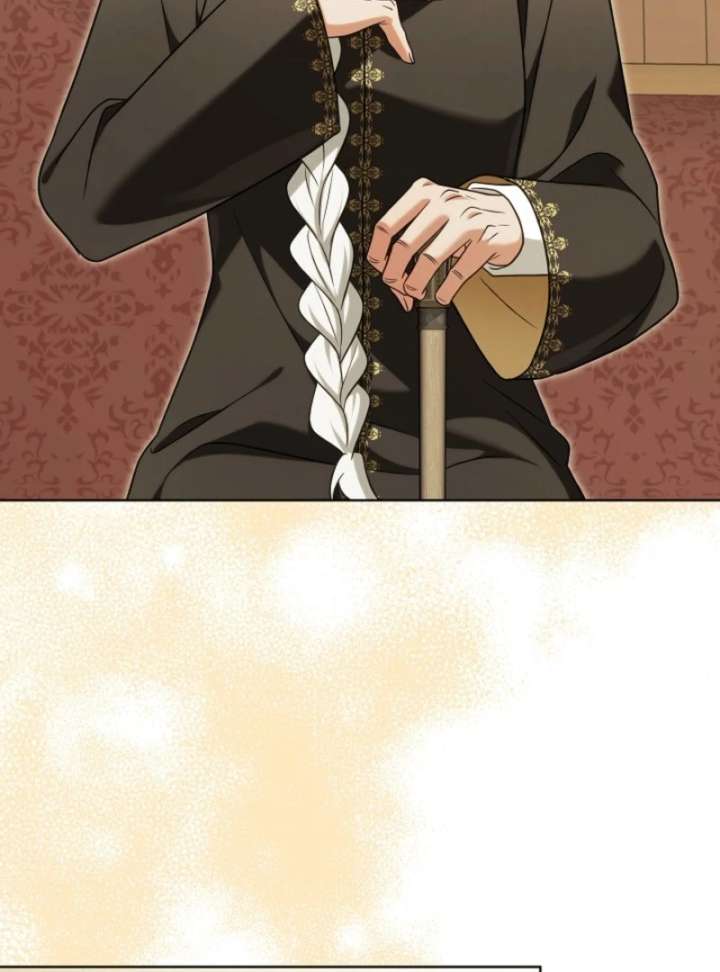 I Will Buy Divine Power With Money! Chapter 38 page 143